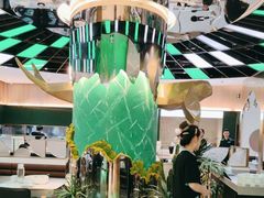 -青花椒花椒鱼(合生汇店)