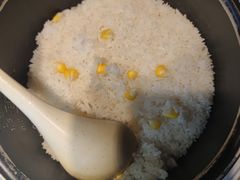 -小柴米·传统江西菜(八一广场店)