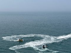 -海源公园