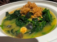 -阿莉餐厅(枣阳路店)