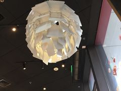 -哈根达斯(龙湖时代天街店)