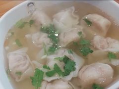 -南城香(欧陆经典万兴苑店)