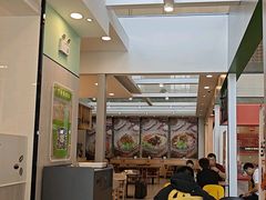 -德克士(哈西火车站店)