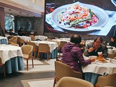 -沙河粉村·国家非遗传承(云台店)