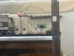 -竹子咖啡bamboo coffee