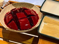 -蜀家渝重庆火锅(南屏街店)
