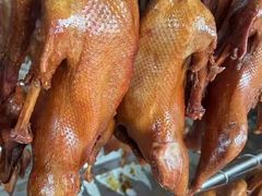 -鹅堂·荣昌卤鹅(学田湾店)