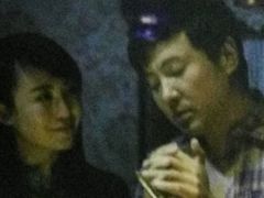 -万达影城(洛阳万达广场IMAX激光店)