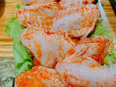 -滇藏石锅宴(北门坡古城管理局店)