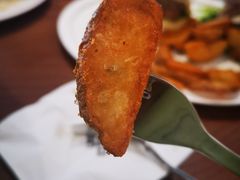 -UPPER KITCHEN(延安路店)