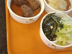 -知味观(翡翠城店)