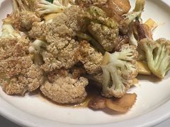 -金锅小厨(乐活街店)