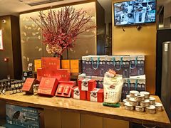 -旺顺阁·北京菜·烤鸭(大望路店)