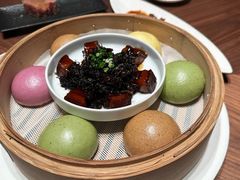 -江南厨子(万象天地店)