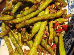 -川哥辣妹(南岗店)