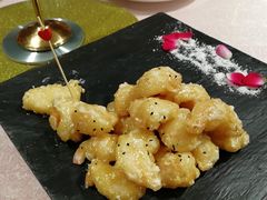 -天福苑(崇宁路店)