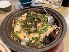 -上屿水产(鼓浪屿一店)