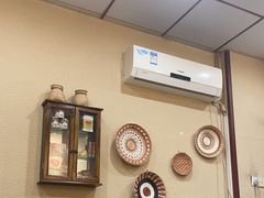 -曼谷食堂·泰国家庭料理