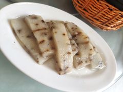 -苏启渔港(云南北路店)