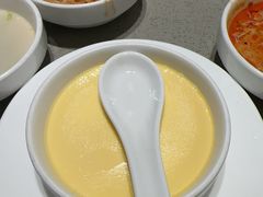 -海底捞火锅(泰安爱琴海店)