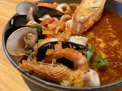 -the rug 飞毯 (朝阳公园店)