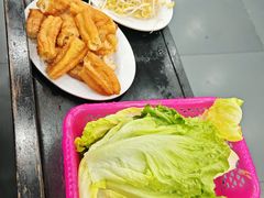 -全好食潮汕牛肉火锅(泗洲路店)