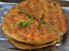 -黄小串·烤串海鲜涮牛肚(升龙广场店)