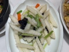 -石浦大酒店(百丈店)