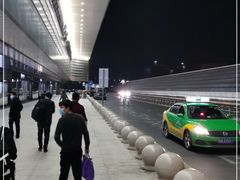 -南昌西站