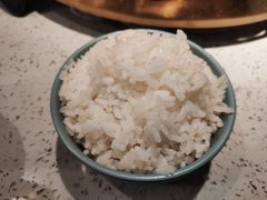 -味妙烤鱼吧(回龙观店)