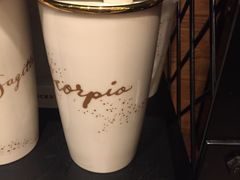 -星巴克(广州新粤新店)