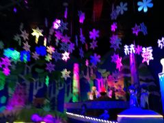 -芜湖方特东方神画
