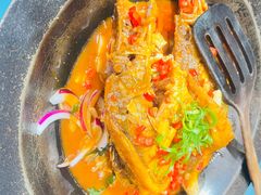 -小湘旺臭鳜鱼(百子湾店)