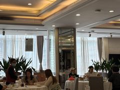 -广州酒家(花都店)