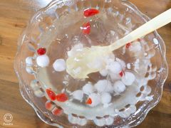 -古真记钵钵鸡(总店)