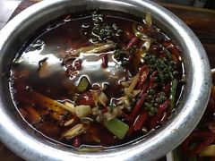 -三哥田螺(北书院街店)