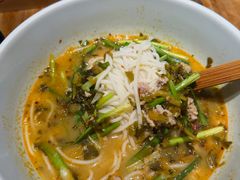 -云味馆米线(广州白云凯德店)