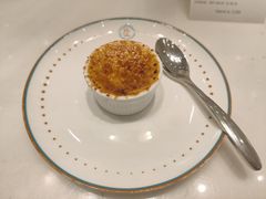 -PAUL LAFAYET 法式甜品(深圳湾万象城店)