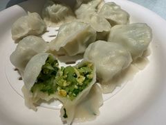 -百饺园(平山道店)