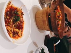 -蓉城小馆(科兴店)