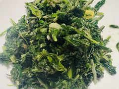 -紫泥369粗粮季(南环店)