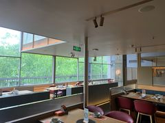 -生如夏花泰式火锅(西村黑金店)