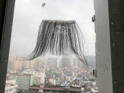 -发饰美男士增发补发假发定制店