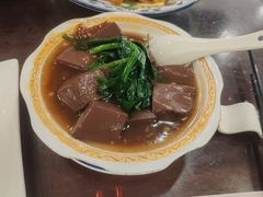 -中国大酒店·食街