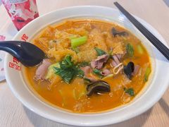 -项记面馆(明瓦廊店)