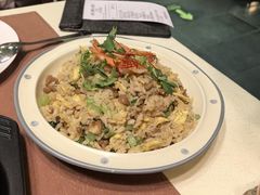 -意卡菲·欢乐聚会餐厅(华侨店)