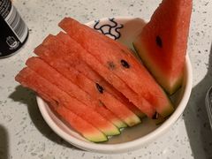 -大龙燚火锅