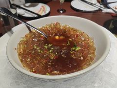 -天天鱼港·海鲜·鲅鱼水饺·招牌烤鸭(黄骅店)