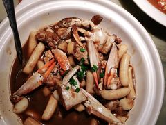 -東大方(海宁海昌路店)