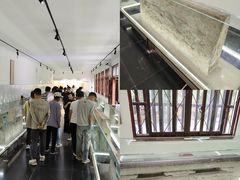 -赵州桥景区